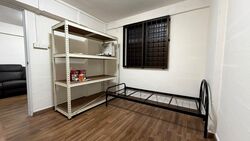 Blk 85A Lorong 4 Toa Payoh (Toa Payoh), HDB 3 Rooms #623133251